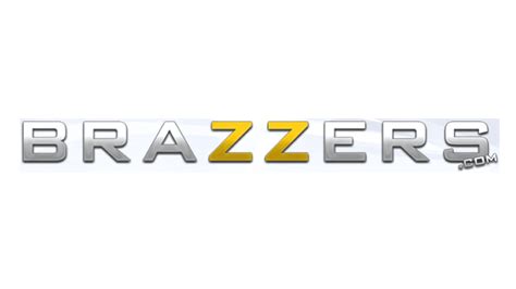 brazzeras|Brazzers 